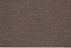 Photo Textures of Wallpapers